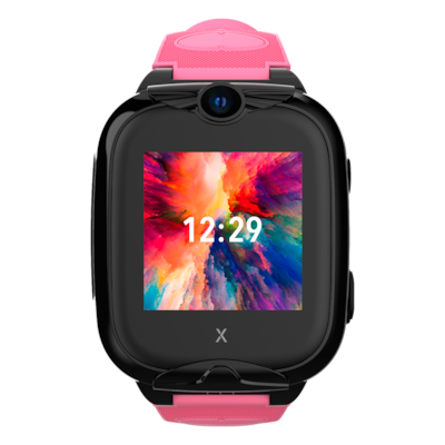 Aldi mobile apple watch cellular discount