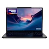 MEDION® ERAZER Major 15 X1 High-End Gaming Laptop, Intel® Core™ i7-14700HX, Windows 11 Home, 38,9 cm (15,3”) QHD+ Display 100% sRGB mit 240 Hz, RTX 4070, 1 TB PCIe SSD, 16 GB RAM