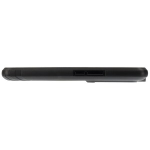 CAT S53 128 GB, schwarz