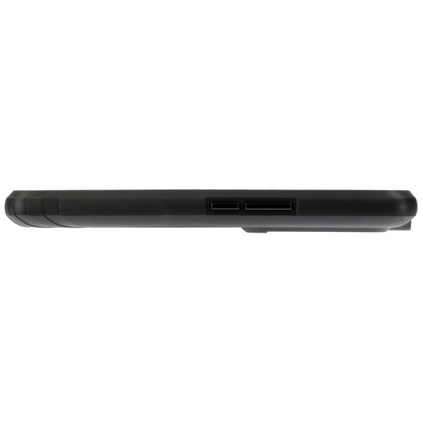 CAT S53 128 GB, schwarz