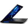 MEDION® ERAZER Beast 18 X1 High-End Gaming Laptop, Intel® Core™ Ultra 9 Prozessor 275HX, Windows 11 Home, 45,7 cm (18”) QHD+ Display 100% sRGB mit 240 Hz, RTX 5090, 4 TB PCIe SSD, 64 GB RAM