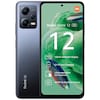 XIAOMI Redmi Note 12 5G, 128 GB, Onyx gray