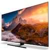 MEDION® LIFE® X15529 (MD 31172) QLED Android TV, 138,8 cm (55'') Ultra HD Smart-TV + Soundbar Atmos (MD44022)  - ARTIKELSET