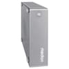 MEDION® S06 Mini PC, Intel® Core™ i5-1335U Prozessor, ohne Betriebssystem, 512 GB SSD, 16 GB RAM