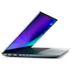 MEDION® P17621 Laptop, Intel® Core™ i7-13620H, Windows 11 Home, 43,9 cm (17,3") FHD Display, RTX™ 2050, 1 TB SSD, 16 GB RAM