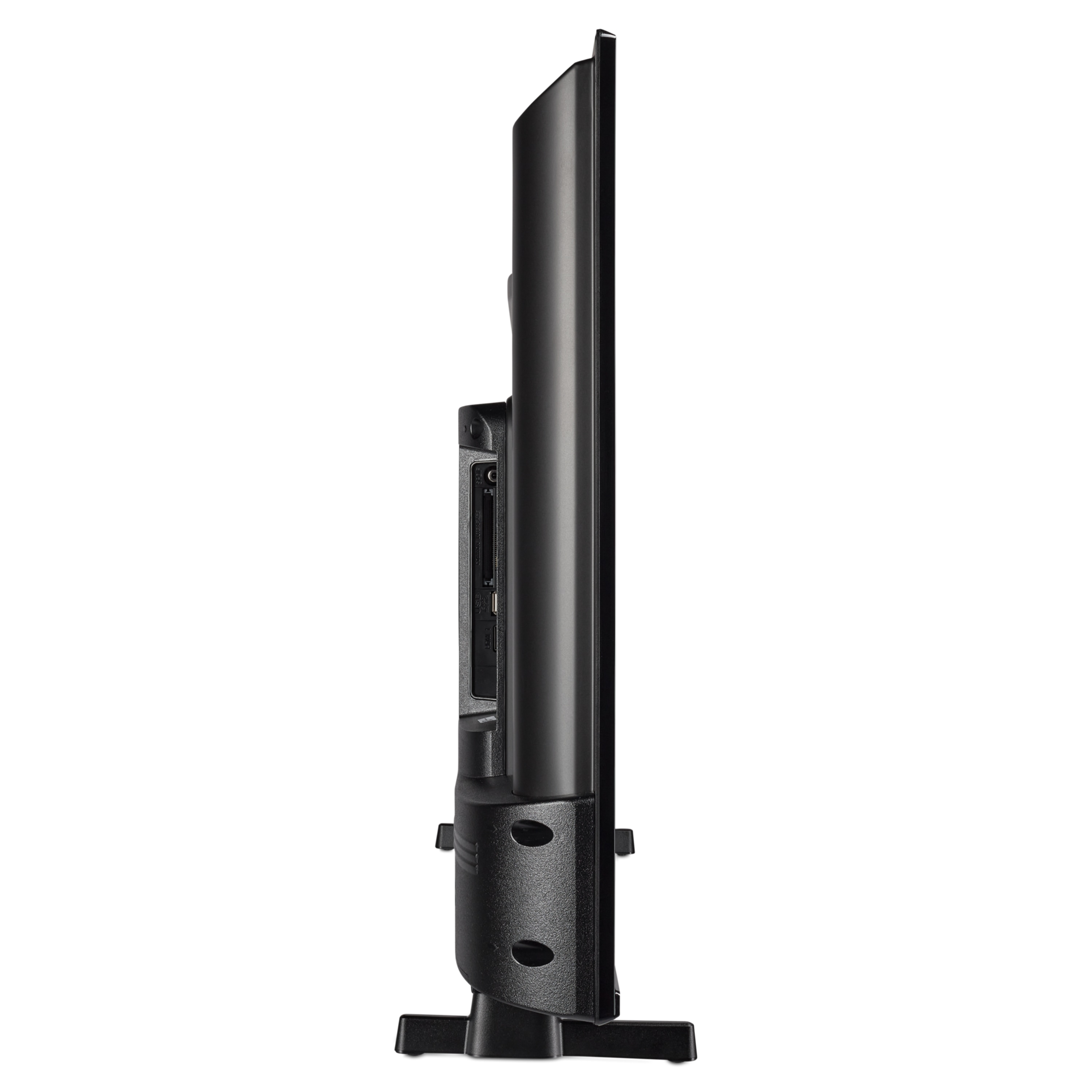 MEDION® LIFE® P14351 Smart-TV, 108 cm (43'') Full HD Display, HDR, PVR ready, Bluetooth®, Netflix, Amazon Prime Video & Disney+ App