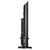 MEDION® LIFE® P14351 Smart-TV, 108 cm (43'') Full HD Display, HDR, PVR ready, Bluetooth®, Netflix, Amazon Prime Video & Disney+ App
