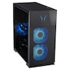 MEDION® ERAZER Engineer X30 High-End Gaming PC, Intel® Core™ Ultra 7 265 , Windows 11 Home, NVIDIA® GeForce RTX™ 5070, 2 TB SSD, 32 GB RAM