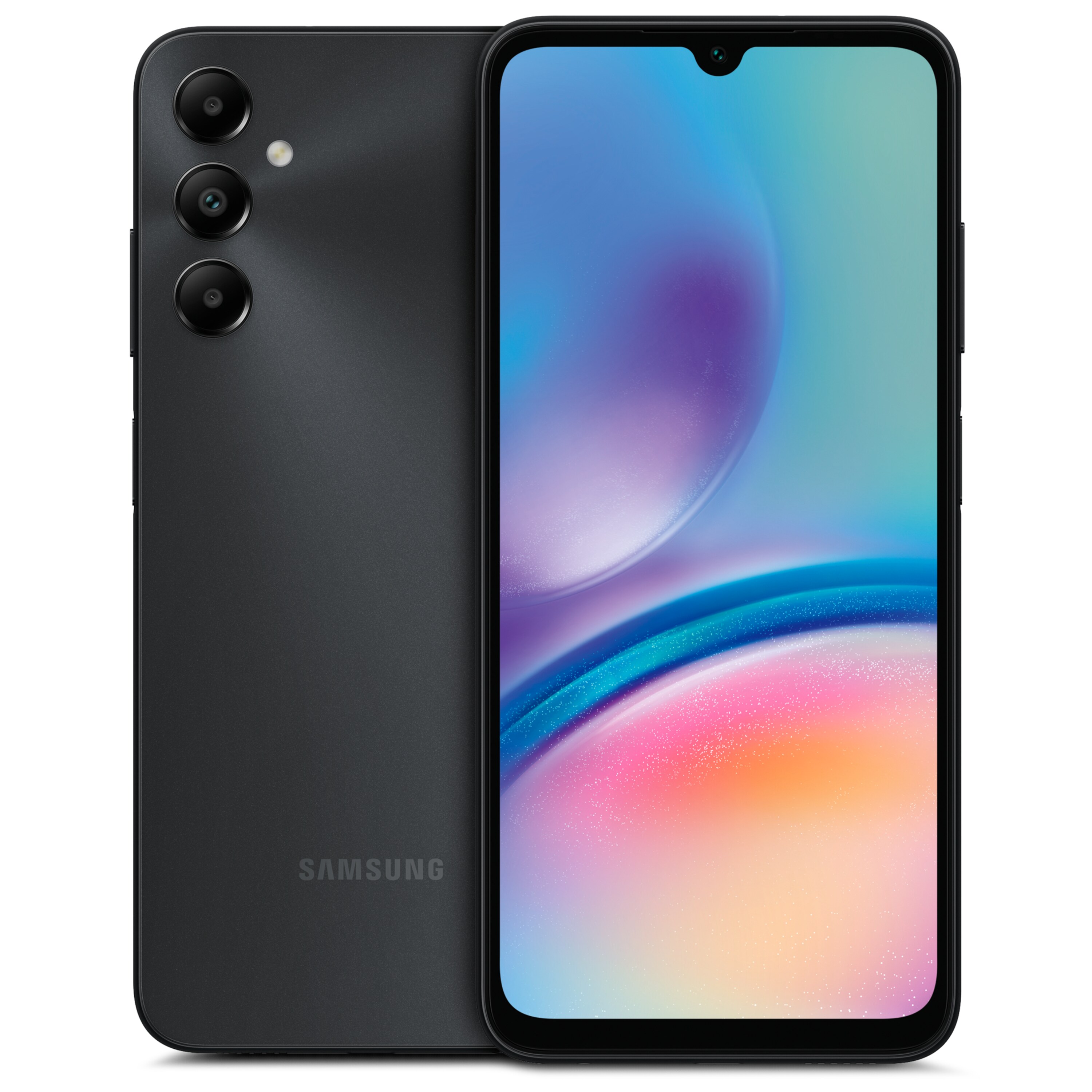 Купить Телефон Samsung Уфа