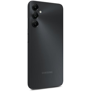 SAMSUNG Galaxy A05s, 64 GB, Black