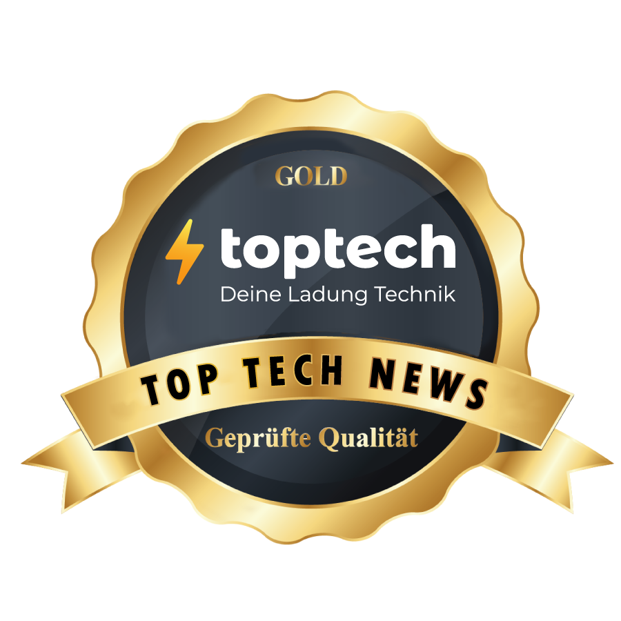 TopTechNews Medion X10 SW