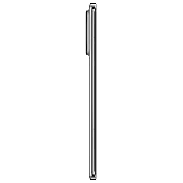 XIAOMI 13 Pro, 5G, 256 GB, 12 GB RAM, Weiß