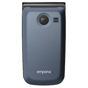 EMPORIA ACTIVEglam