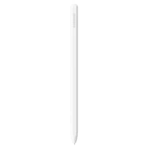 SAMSUNG Tab S10 Lite, 128 GB, Gray (SM-X406B)
