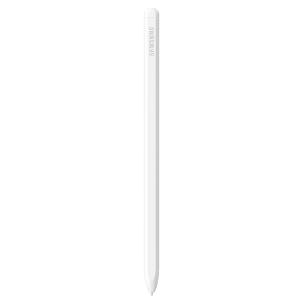 SAMSUNG Tab S10 Lite, 128 GB, Gray (SM-X406B)