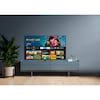 MEDION® LIFE® X14331 (MD 30250) Fire TV, 108 cm (43'') Ultra HD Display, HDR, Dolby Vision®, Micro Dimming, MEMC, Netflix, Amazon Prime Video, Bluetooth®, DTS HD, DTS Virtual X, Dolby Atmos®, HD Triple Tuner, CI+