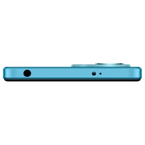 XIAOMI Redmi Note 12, 64 GB, Ice Blue
