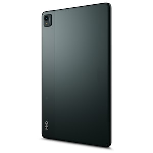 HMD T21 4G, 64GB, Schwarz