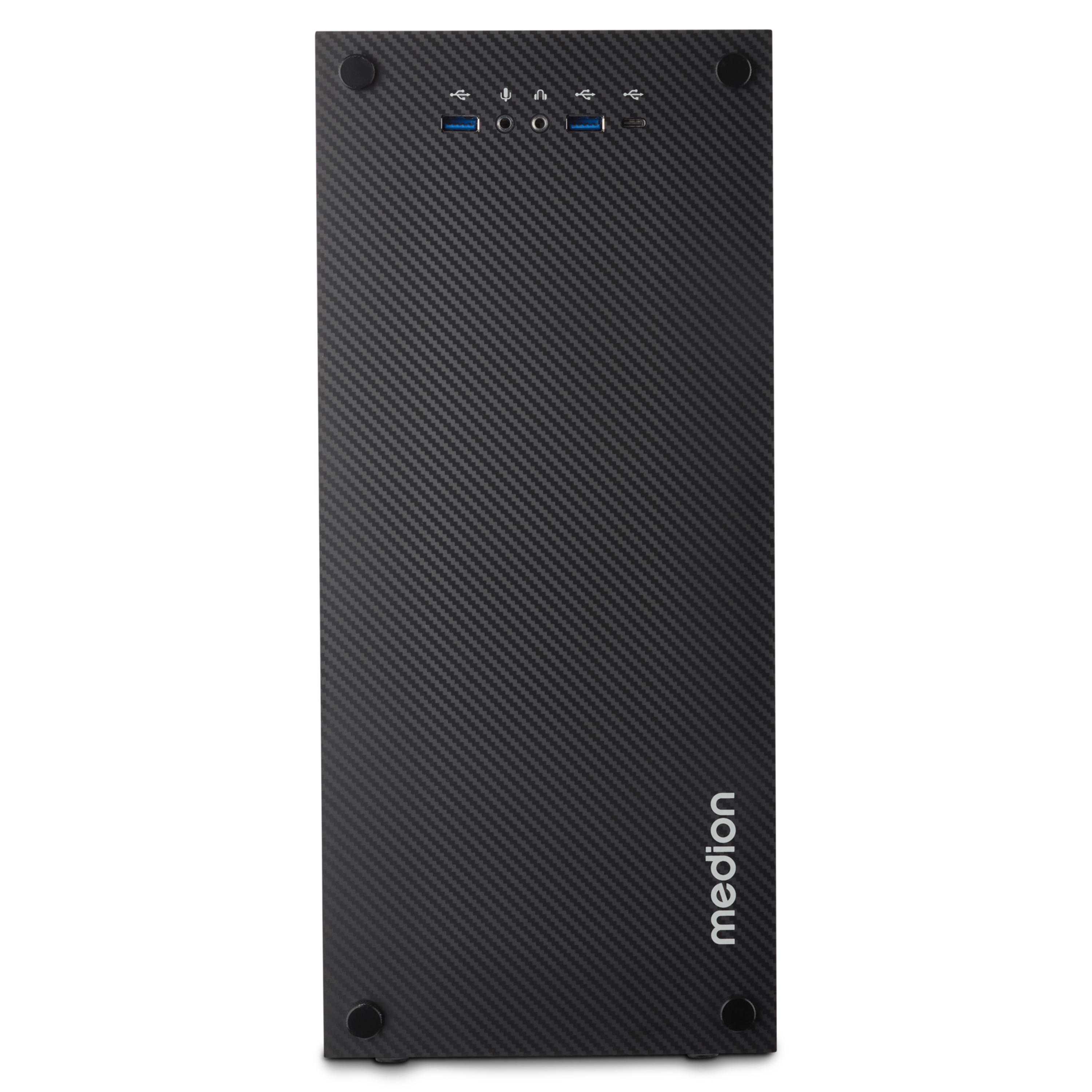 MEDION® MEDION Multiworx E42, Intel® Core™ Ultra 5 225, Windows 11 Home, 1 TB SSD, 16 GB RAM