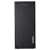 MEDION® MEDION Multiworx E42, Intel® Core™ Ultra 5 225, Windows 11 Home, 1 TB SSD, 16 GB RAM