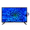 MEDION® LIFE® E8322501 (MD 832001) HD TV, 80 cm (32''), HD Triple Tuner, integrierter DVD-Player, integrierter Mediaplayer, CI+ Schnittstelle