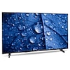 MEDION® LIFE® P14351 Smart-TV, 108 cm (43'') Full HD Display, HDR, PVR ready, Bluetooth®, Netflix, Amazon Prime Video & Disney+ App