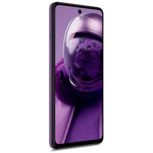 HMD Pulse Pro, 128 GB, Twilight Purple