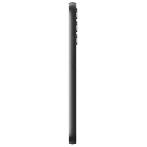 SAMSUNG Galaxy A34 5G Enterprise Edition 128 GB, Awesome Graphite