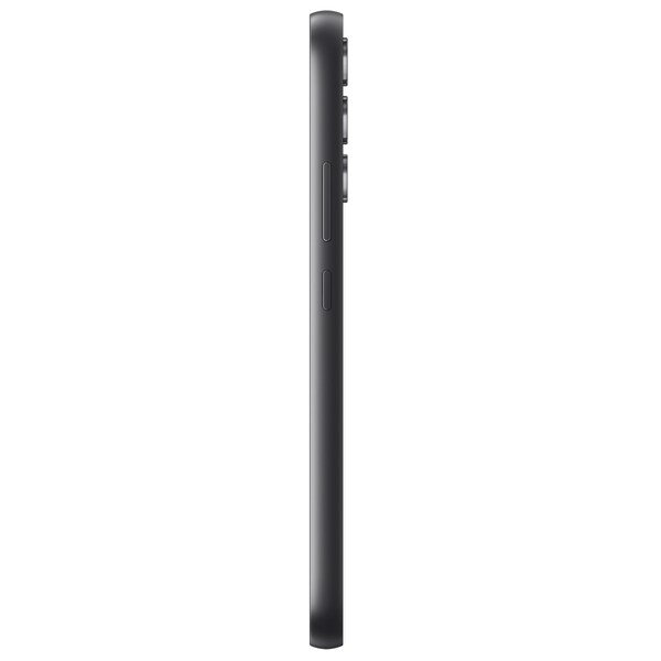 SAMSUNG Galaxy A34 5G Enterprise Edition 128 GB, Awesome Graphite
