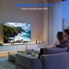 MEDION® LIFE MD 855401 Google TV™ (2026), 138,8 cm (55'') Ultra HD Display, HDR (High Dynamic Range), Dolby Vision®, MEMC, Bluetooth®, PVR ready, Netflix, Prime Video, Disney+, App Store