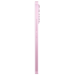 XIAOMI XIAOMI 12 Lite 5G, Lite Pink
