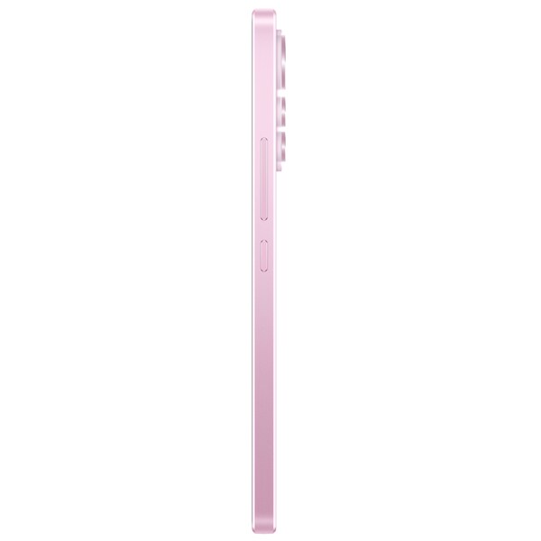 XIAOMI XIAOMI 12 Lite 5G, Lite Pink