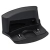 MEDION® Laadstation voor robotstofzuiger S20 SW (MD 20011)
