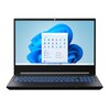 MEDION® ERAZER® Crawler E25 | AMD Ryzen™ 5 5600H | Windows 11 Home | 39,6 cm (15,6'') FHD Display | NVIDIA® GeForce RTX™ 3050 | 512 GB SSD | 8 GB RAM | Core Gaming laptop