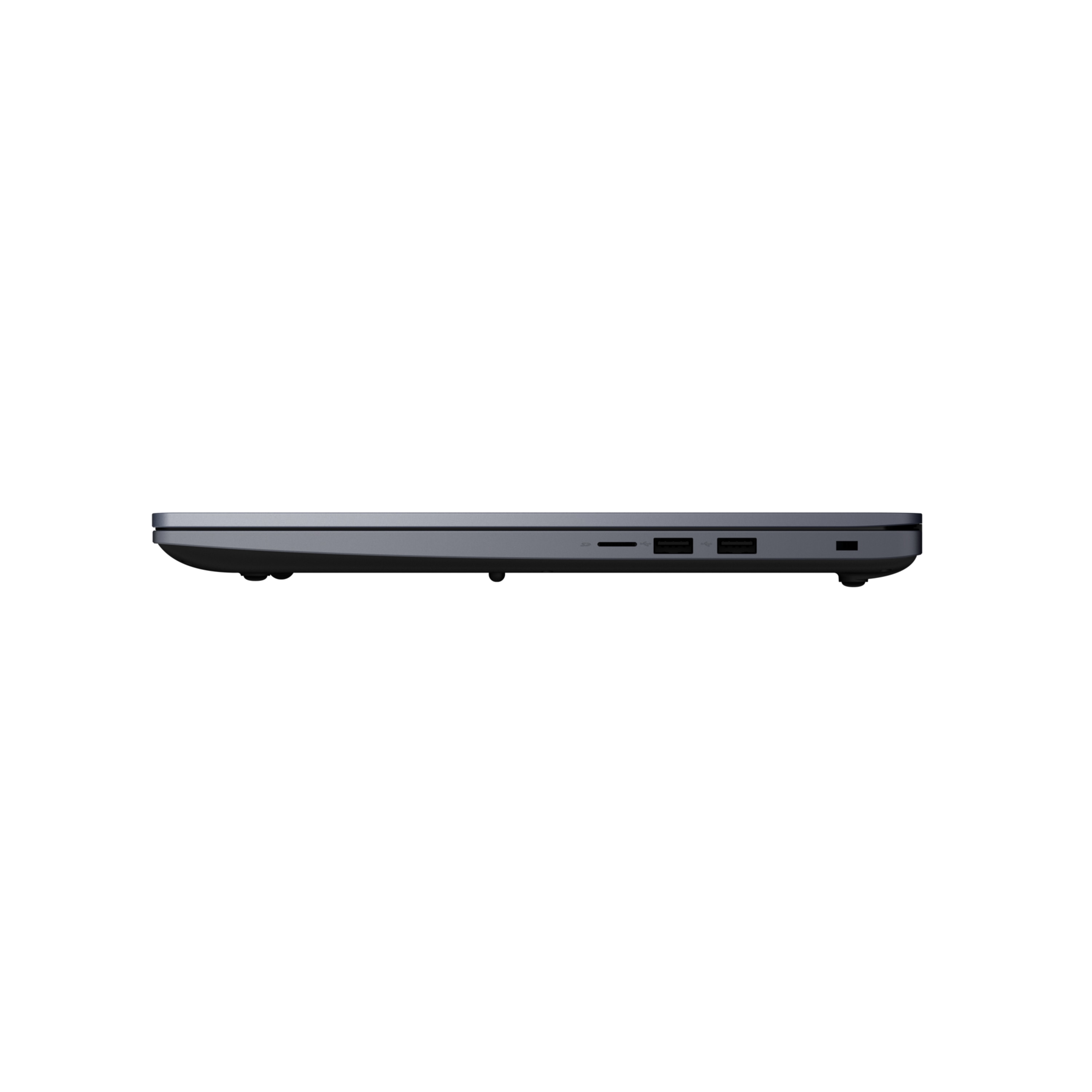 MEDION® Avantum 17 E1e Laptop, Intel® Prozessor N100 , Windows 11 Home (S Modus), 43,9 cm (17,3") FHD Display, 128 GB SSD, 4 GB RAM