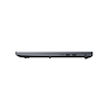 MEDION® Avantum 17 E1e Laptop, Intel® Prozessor N100 , Windows 11 Home (S Modus), 43,9 cm (17,3") FHD Display, 128 GB SSD, 4 GB RAM