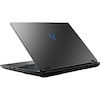MEDION® ERAZER Beast 16 X1 Ultimate High-End Gaming Laptop, Intel® Core™ Ultra 9 Prozessor 275HX, Windows 11 Home, 40,6 cm (16”) Mini LED Vivid Display mit 300Hz, RTX 5090, 2 TB PCIe SSD, 32 GB RAM