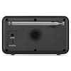 MEDION® LIFE® S66822 Tragbares DAB+ Radio, Farb-TFT Display 3,73 cm (1,47''), DAB+/UKW-Radio (je 40 Senderspeicher), Bluetooth® 5.3, integrierter Akku, extra kompakt, 2 W RMS