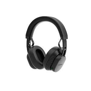 FAIRPHONE Fairbuds XL, Schwarz