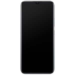 REALME C21Y 32 GB, Cross Black