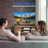 MEDION® LIFE MD 840003 TV (2026), 100,3 cm (40''), Full HD, HD Triple Tuner, integrierter DVD-Player, integrierter Mediaplayer, CI+ Schnittstelle