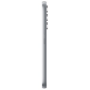 SAMSUNG Galaxy A54 5G, 256 GB, Awesome White