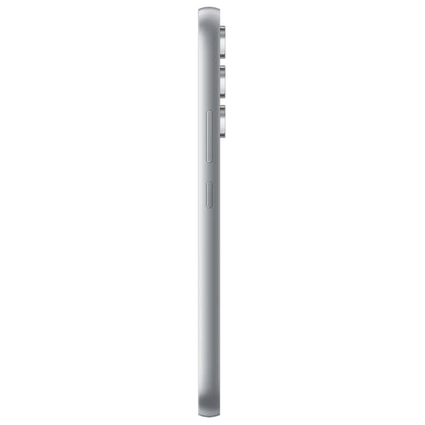 SAMSUNG Galaxy A54 5G, 256 GB, Awesome White