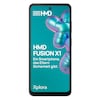 HMD Fusion X1 5G, 128GB (Kidsphone Powered by Xplora) (TA-1672)