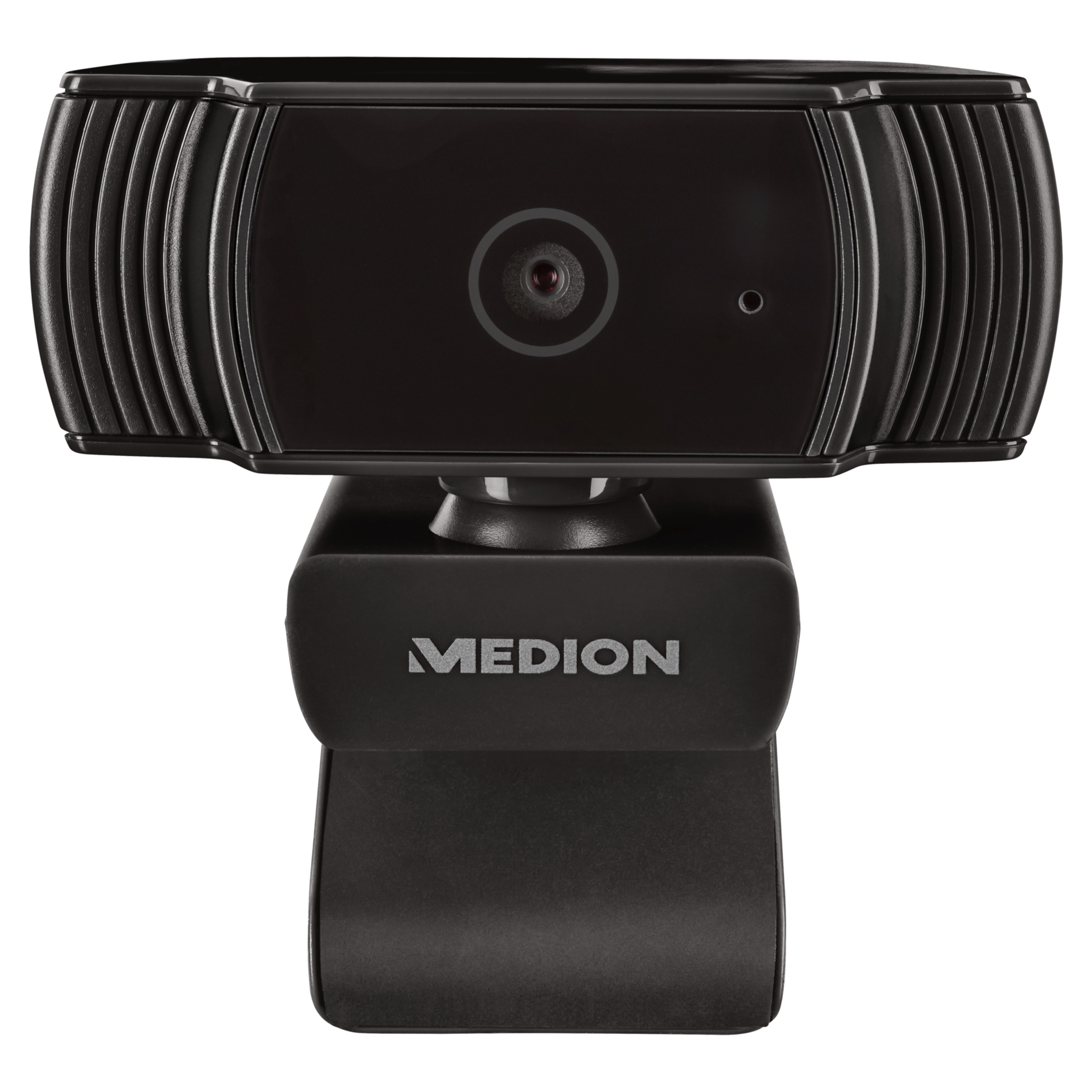 MEDION® AKOYA® E22009 Multimedia-PC + AKOYA® P57581 68,6 cm (27'') Widescreen Monitor + LIFE® E83265 USB-Headset + LIFE® P86366 Webcam - ARTIKELSET