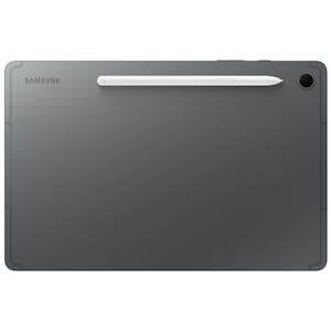 SAMSUNG Tab S10 Lite, 128 GB, Gray (SM-X406B)