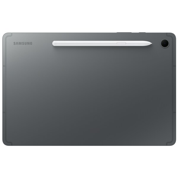 SAMSUNG Tab S10 Lite, 128 GB, Gray (SM-X406B)