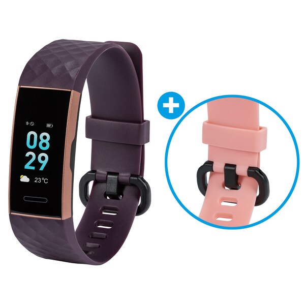 Medion S3600 Medion S3600