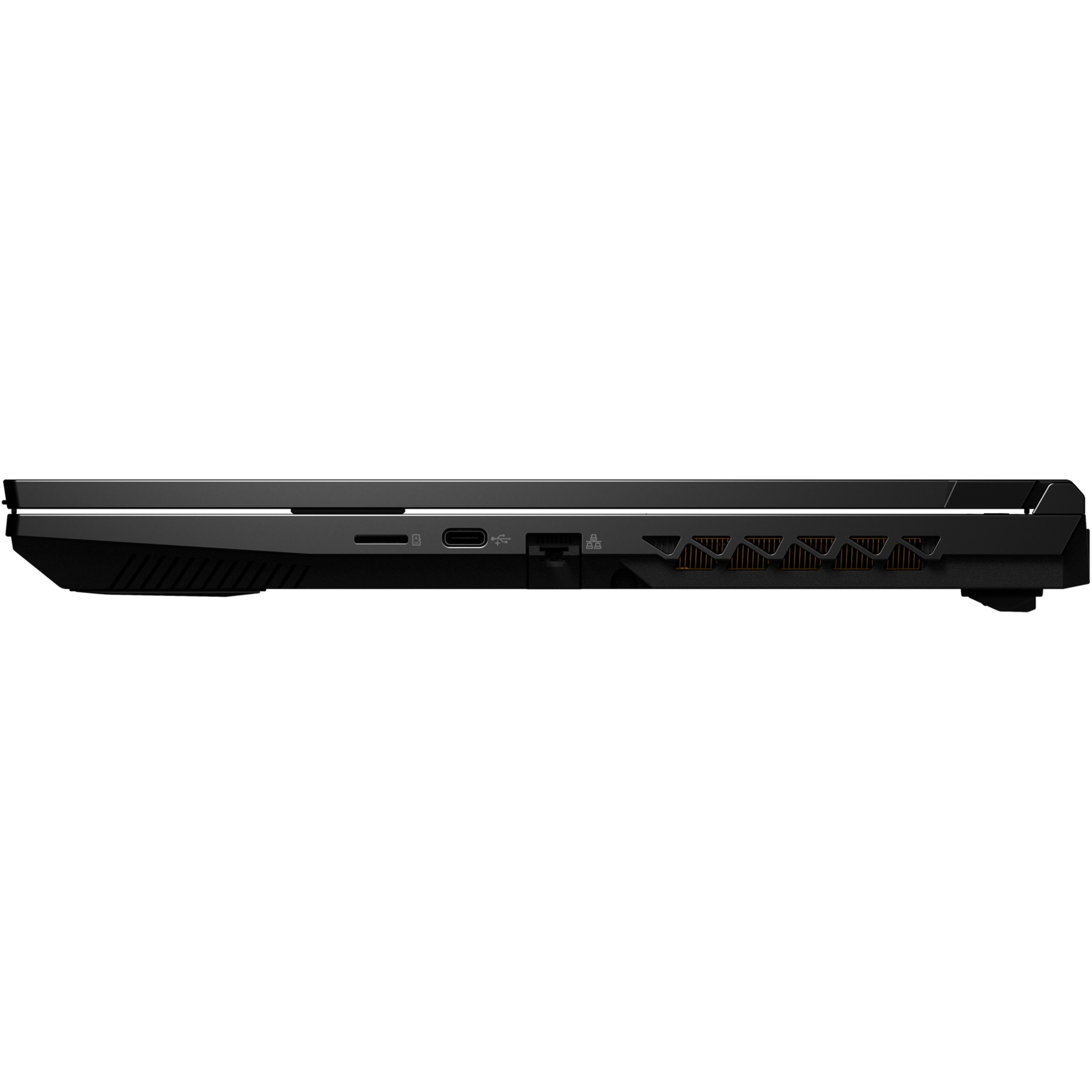 MEDION® ERAZER Deputy P60i Core Gaming Laptop, Intel® Core™ i7-13620H, Windows 11 Home, 39,6 cm (15,6'') FHD Display mit 144 Hz, NVIDIA® GeForce RTX™ 4060, 1 TB SSD, 16 GB RAM