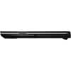 MEDION® ERAZER Deputy P60i Core Gaming Laptop, Intel® Core™ i7-13620H, Windows 11 Home, 39,6 cm (15,6'') FHD Display mit 144 Hz, NVIDIA® GeForce RTX™ 4060, 1 TB SSD, 16 GB RAM